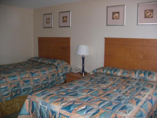 Express Inn - Wall Farmingdale Szoba fotó